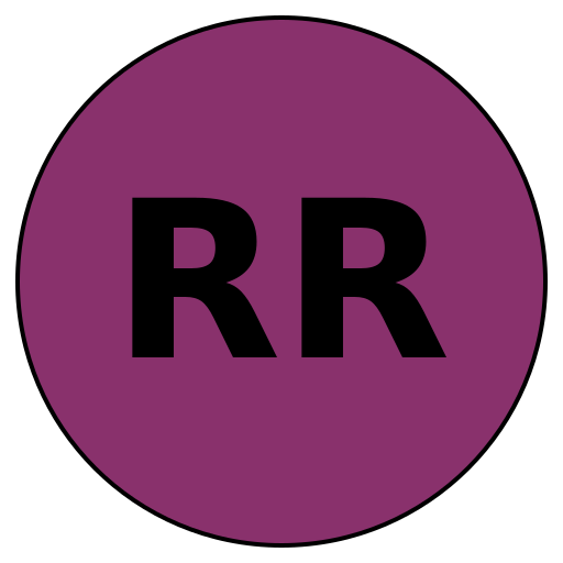 RelaxRendezvous